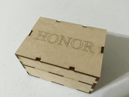 Ascension Chronicle Of The Godslayer (core) 3rd Edition - Good Games