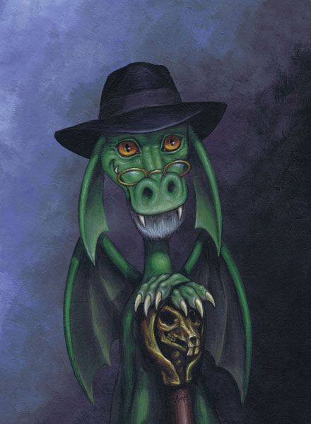 Clacks A Discworld Board Game