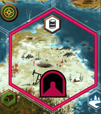 Scythe - Good Games