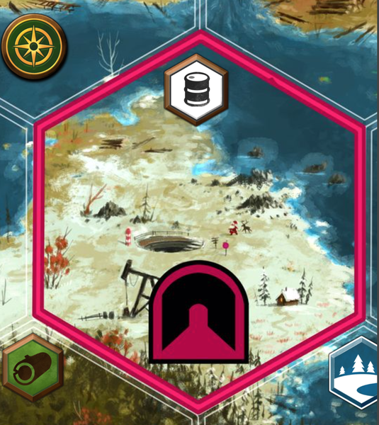 Scythe