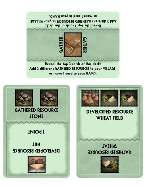 Culture Collection Neolithic - Good Games