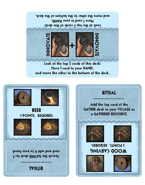 Culture Collection Neolithic - Good Games