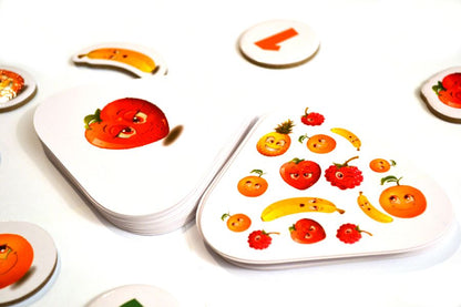 Fast Flip - Good Games