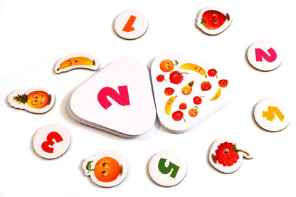 Fast Flip - Good Games