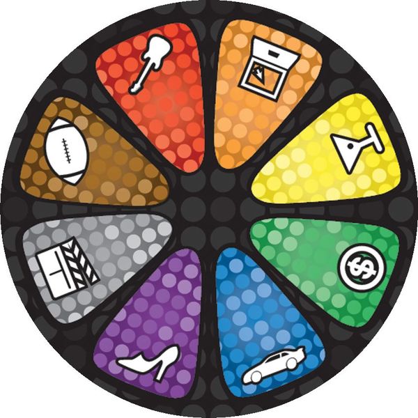 Say Anything - Good Games