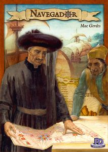 Navegador - Good Games