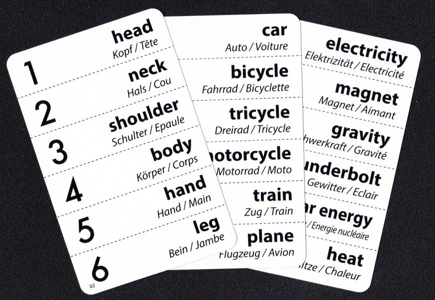 Insider - Good Games