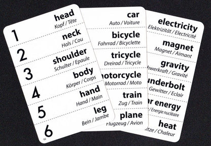 Insider - Good Games