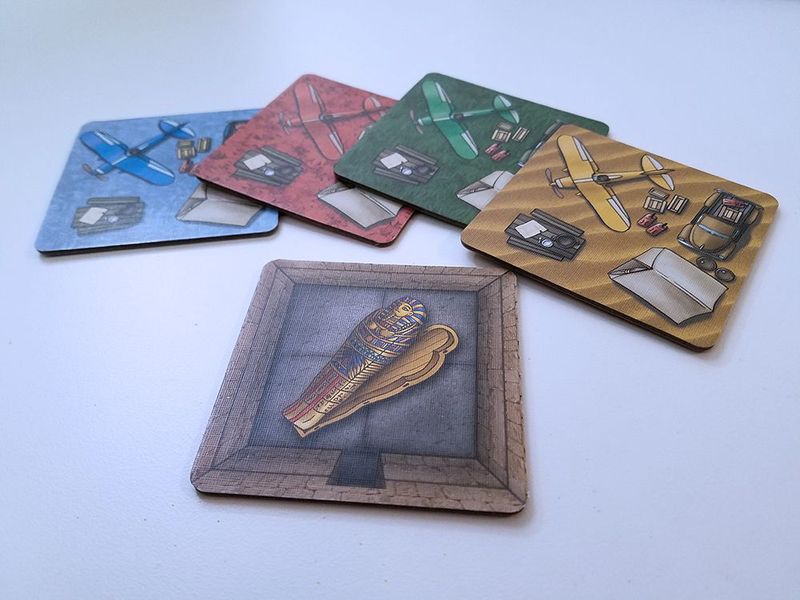 This Belongs In A Museum - Good Games