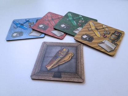 This Belongs In A Museum - Good Games