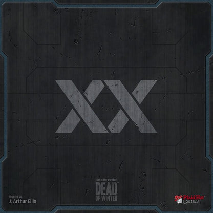 Raxxon - Good Games