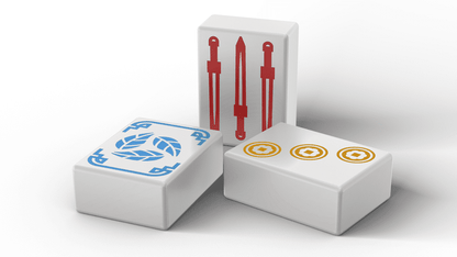 Dragon Castle - Good Games