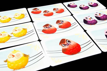 WhatS Up - Good Games