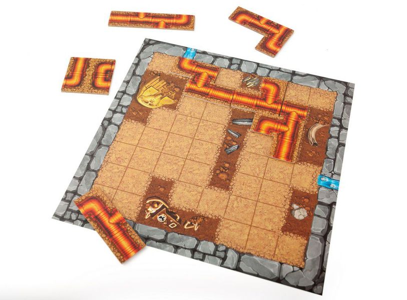 Tubyrinth - Good Games