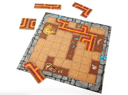 Tubyrinth - Good Games