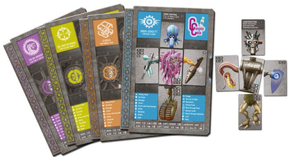 Space Freaks - Good Games