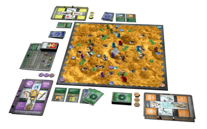 Space Freaks - Good Games