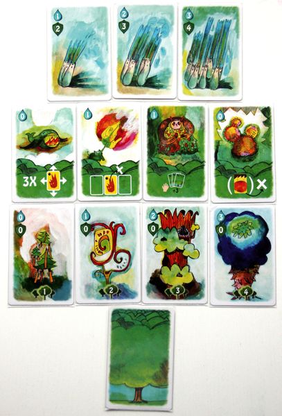 Sylvion