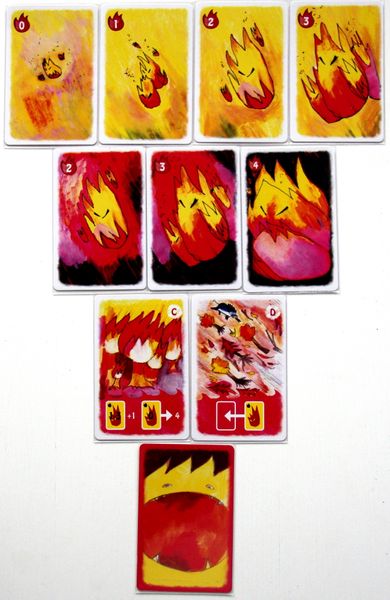Sylvion