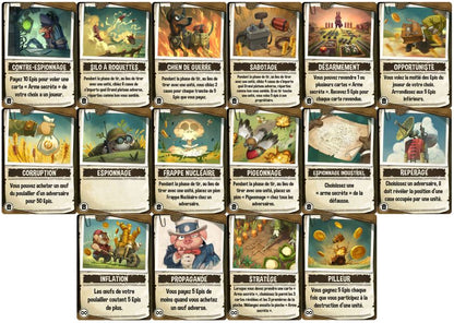 Henhouse Havoc - Good Games