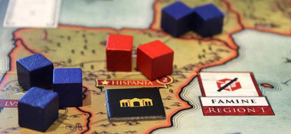 Donning the Purple - Good Games