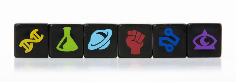 Marvel Contest Of Champions Battlerealm - Good Games