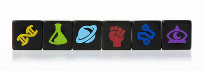 Marvel Contest Of Champions Battlerealm - Good Games