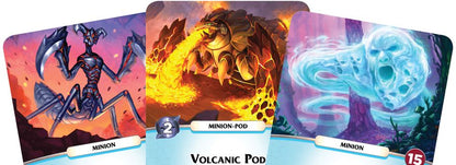 Aeons End Legacy - Good Games