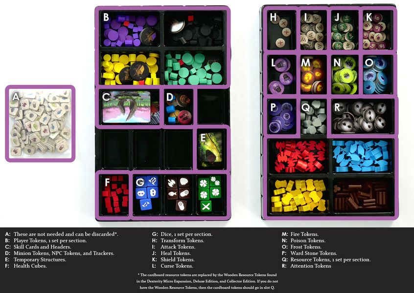 The City of Kings - Good Games