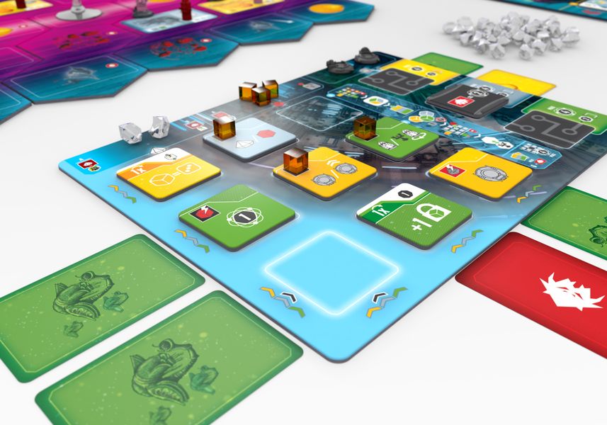 Black Angel - Good Games