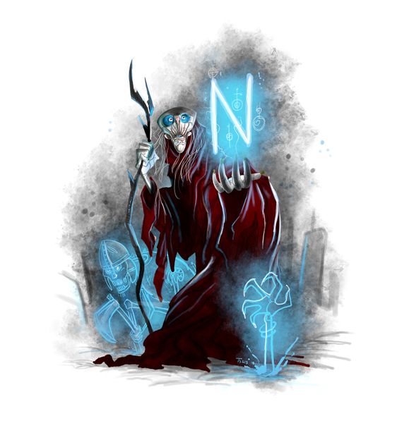 Spell Smashers - Good Games