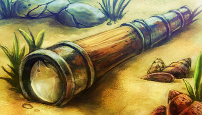 Adventure Island - Good Games