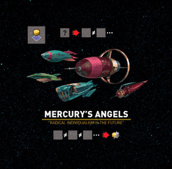 Alien Frontiers Factions Mercurys Angels