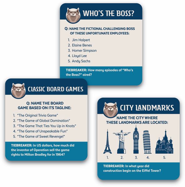 The Game Of Wolf - Good Games
