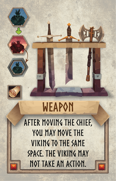 Winterborne - Good Games