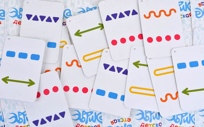 Anomia Kids - Good Games