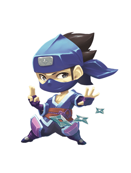 Dungeon Academy - Good Games