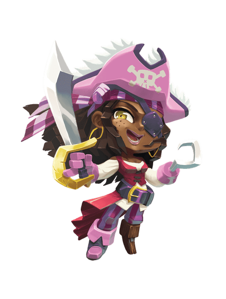 Dungeon Academy - Good Games