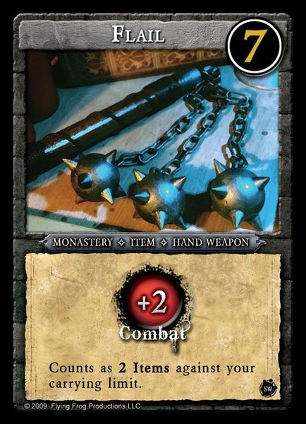 A Touch Of Evil Something Wicked - Good Games