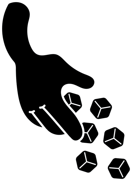 King Size - Good Games