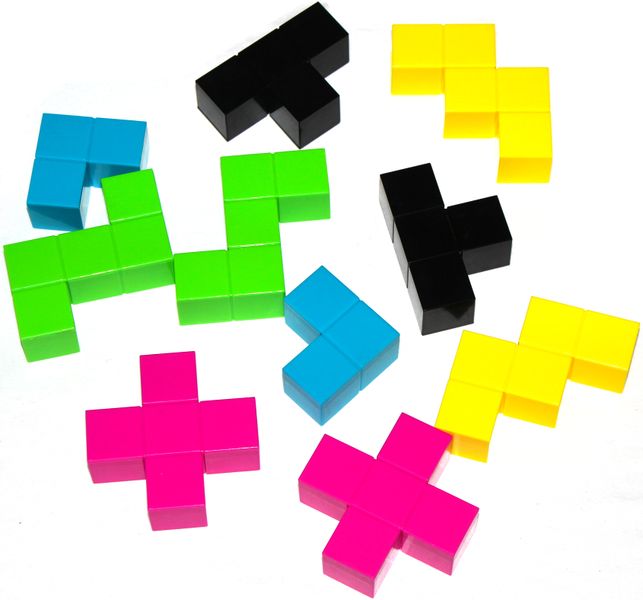 Team3 Green - Good Games