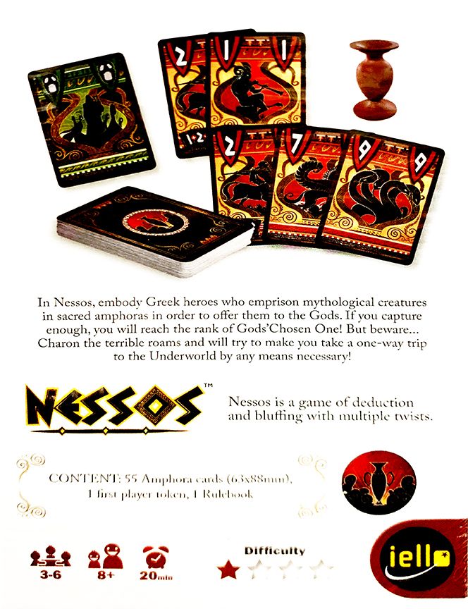 Nessos