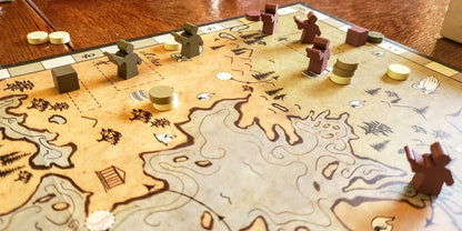 The Acts: Deluxe Edition - Good Games