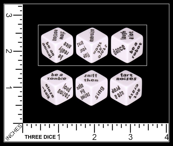 Hasbro Dont Lose Your Cool - Good Games