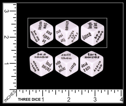 Hasbro Dont Lose Your Cool - Good Games