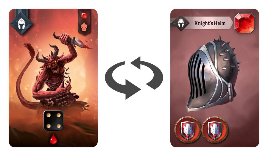 Sanctum - Good Games