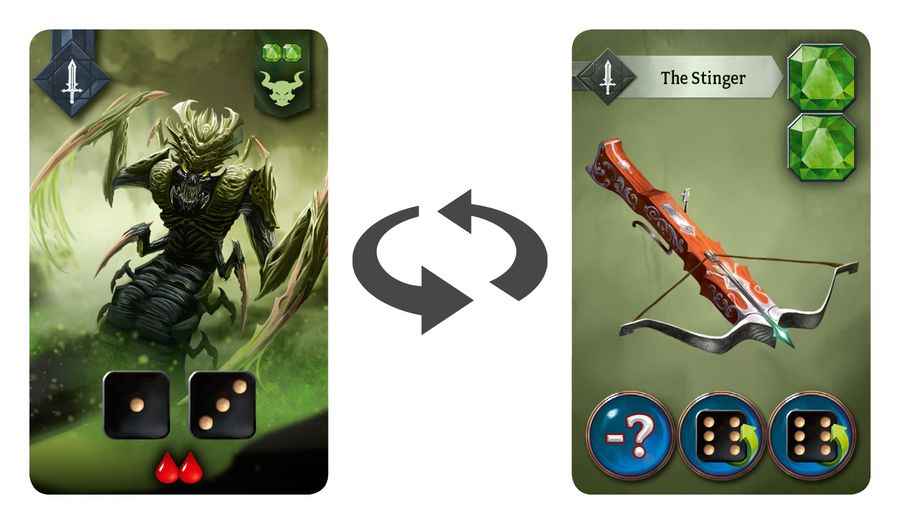 Sanctum - Good Games