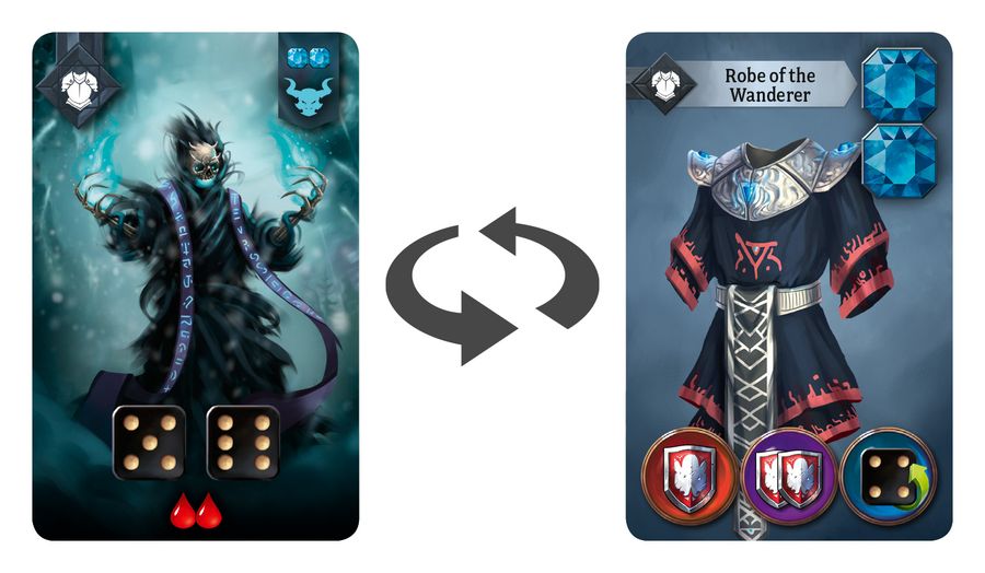 Sanctum - Good Games