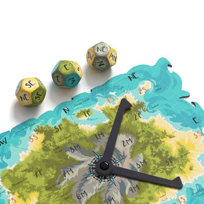 Loot of Lima - Good Games