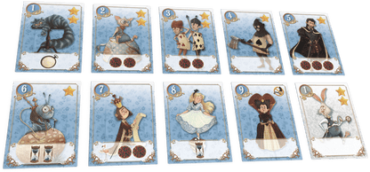 Tea For 2 - Good Games